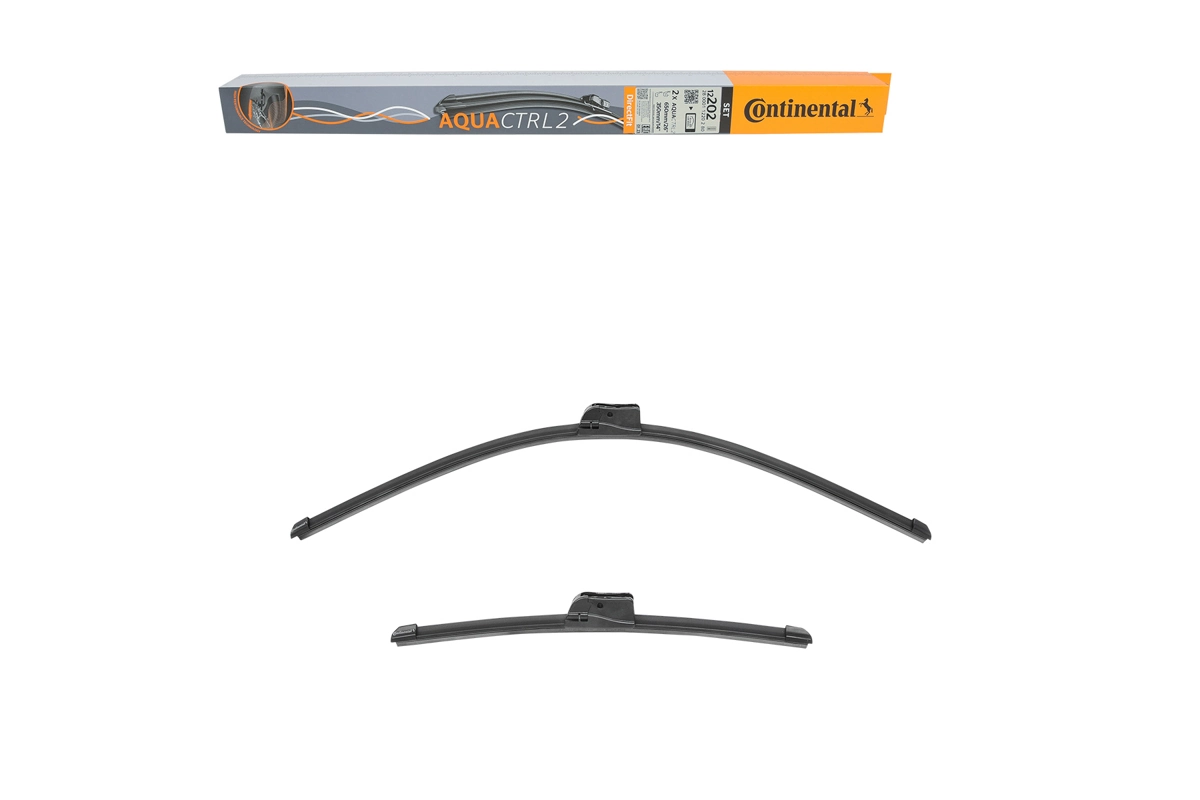 Klaasipuhastaja kumm CONTINENTAL 2800011220280