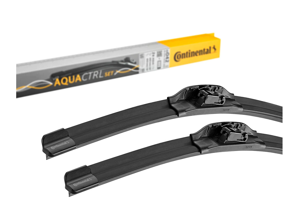 Klaasipuhastaja kumm CONTINENTAL 2800011153280