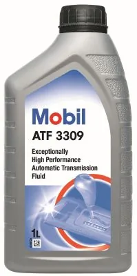 Käigukasti õli MOBIL 150275