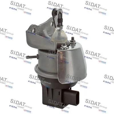 AUTOTEAM D8023