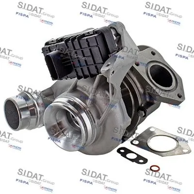 AUTOTEAM D9234