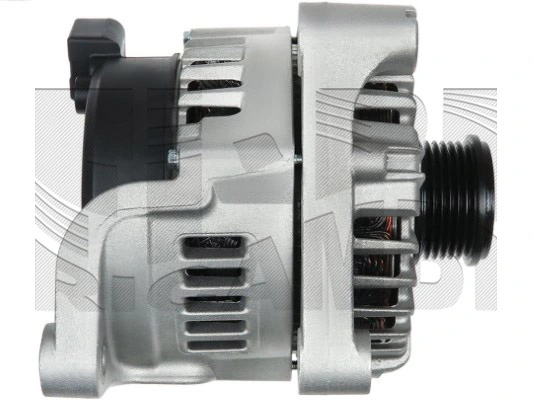 AUTOTEAM AVA529