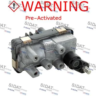 AUTOTEAM D81090