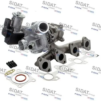AUTOTEAM D9484
