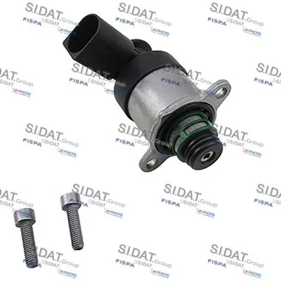 AUTOTEAM L31787