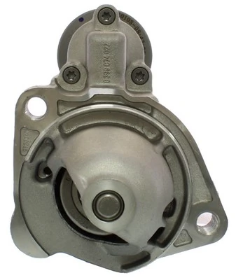 AUTOTEAM SBO021