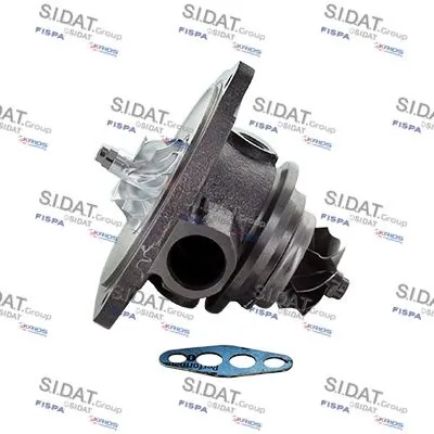 AUTOTEAM D71408