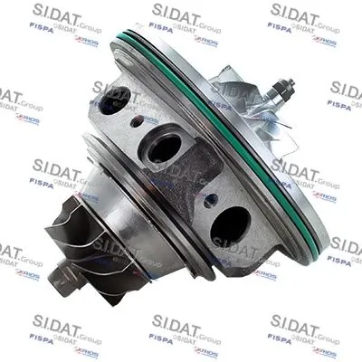 AUTOTEAM D71359