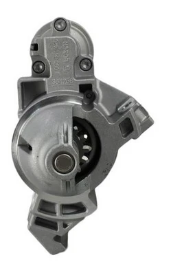 AUTOTEAM SBO539