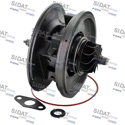 AUTOTEAM D71279
