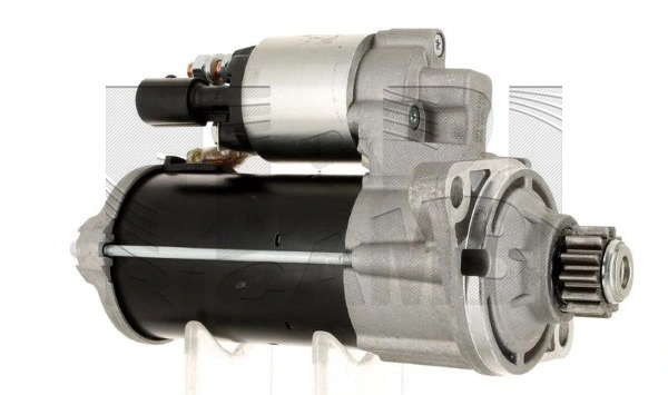 AUTOTEAM SBO568