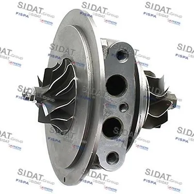 AUTOTEAM D71185