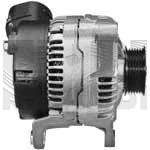 AUTOTEAM ABO149A