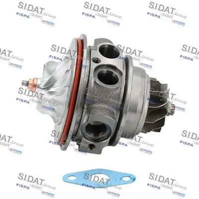 AUTOTEAM D71386