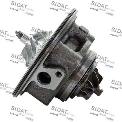 AUTOTEAM D71283