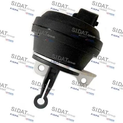 AUTOTEAM L31308A2
