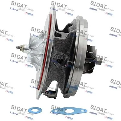 AUTOTEAM D71581