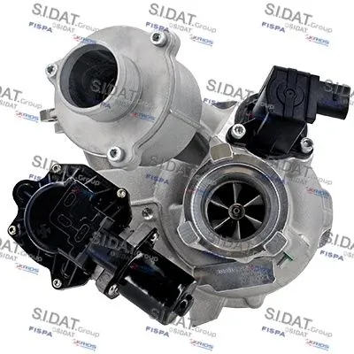 AUTOTEAM D9863
