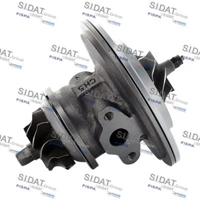 AUTOTEAM D7443