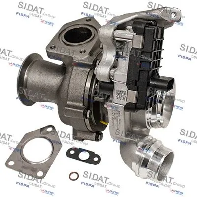 AUTOTEAM D9061