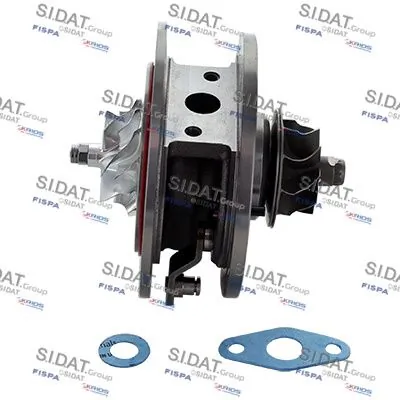AUTOTEAM D71333