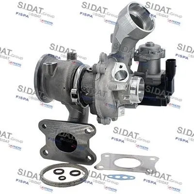 AUTOTEAM D9267