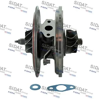 AUTOTEAM D71246