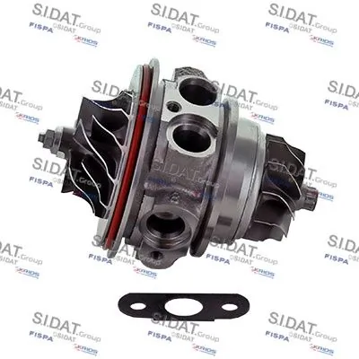 AUTOTEAM D71242