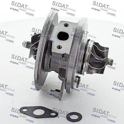 AUTOTEAM D71269
