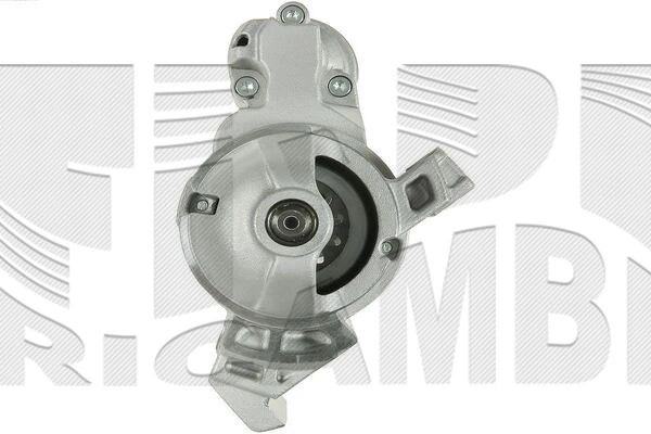AUTOTEAM SBO410