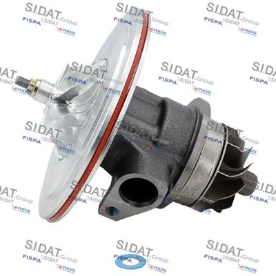AUTOTEAM D71341