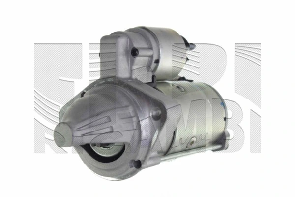 AUTOTEAM SVA260