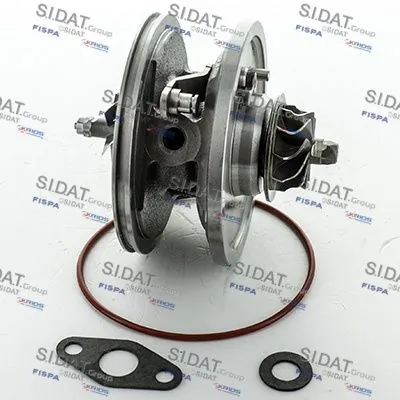 AUTOTEAM D71111
