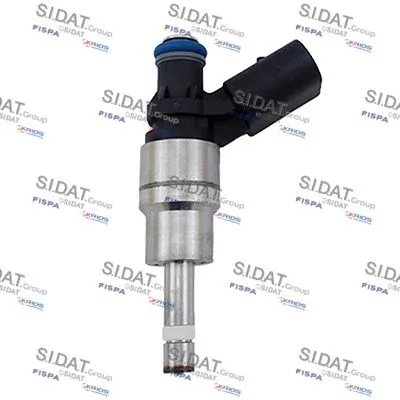 AUTOTEAM L1543