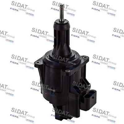 AUTOTEAM D81044