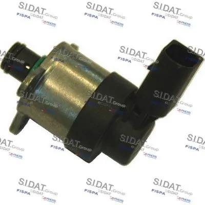 AUTOTEAM L1089A2