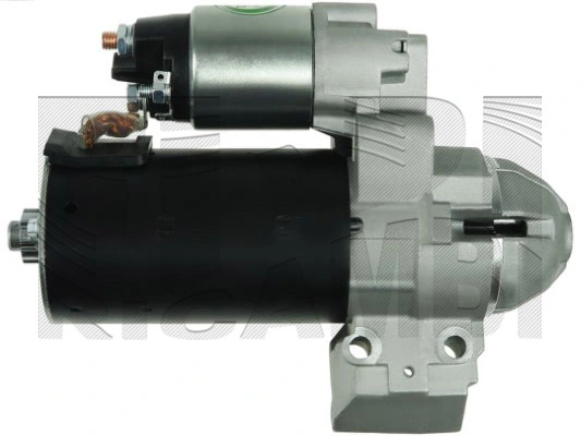 AUTOTEAM SBO551A