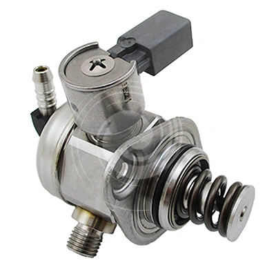 AUTOTEAM G4077