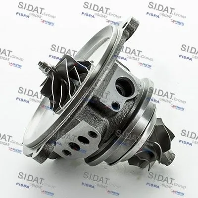 AUTOTEAM D71257