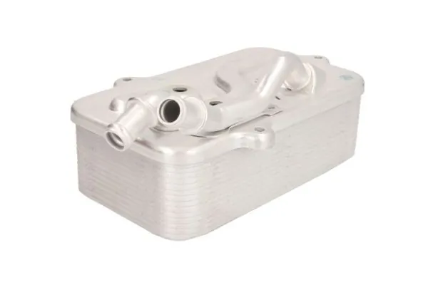 Õliradiaator, mootoriõli THERMOTEC D4A015TT