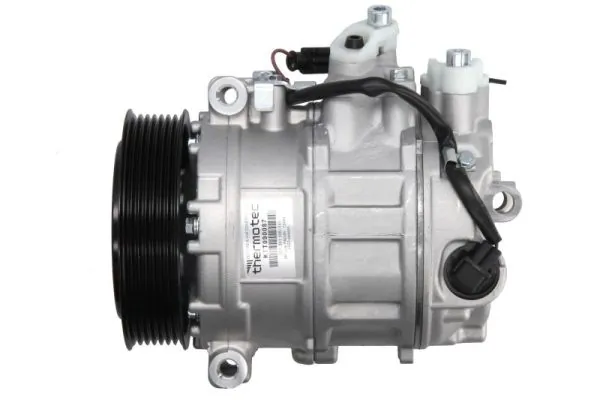 Kompressor, kliimaseade THERMOTEC KTT090087