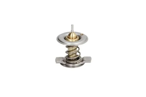 Termostaat, Jahutusvedelik THERMOTEC D2M002TT