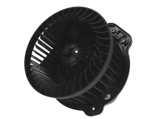 Salongipuhur THERMOTEC DDV002TT