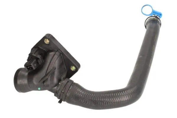 Jahutusvoolik THERMOTEC DWB163TT