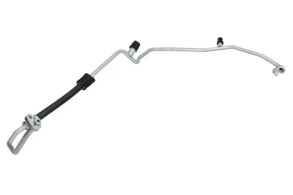 Kõrgsurvetorustik, kliimaseade THERMOTEC KTT160189