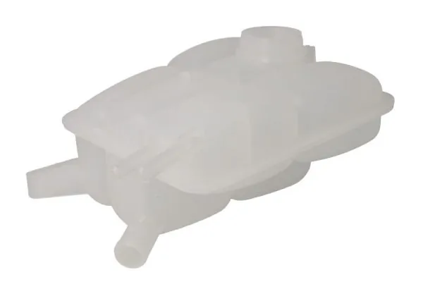 Paisupaak, jahutusvedelik THERMOTEC DBG007TT