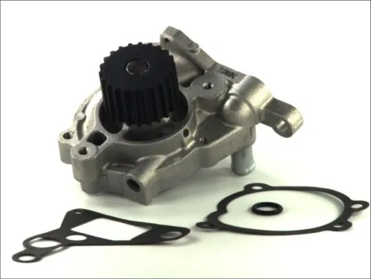 Veepump, mootori jahutus THERMOTEC D13029TT