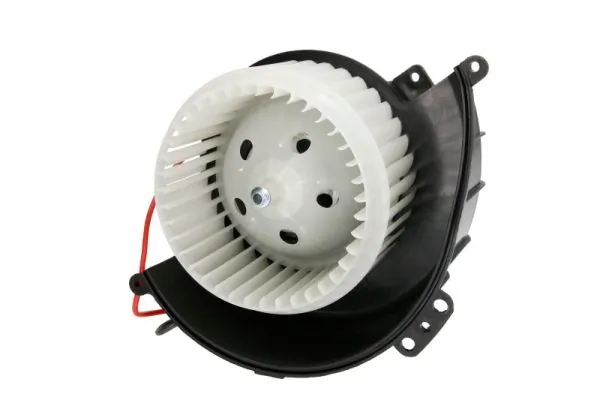 Salongipuhur THERMOTEC DDX016TT