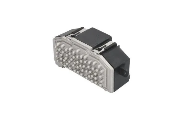 Regulaator, salongipuhur THERMOTEC DEA004TT