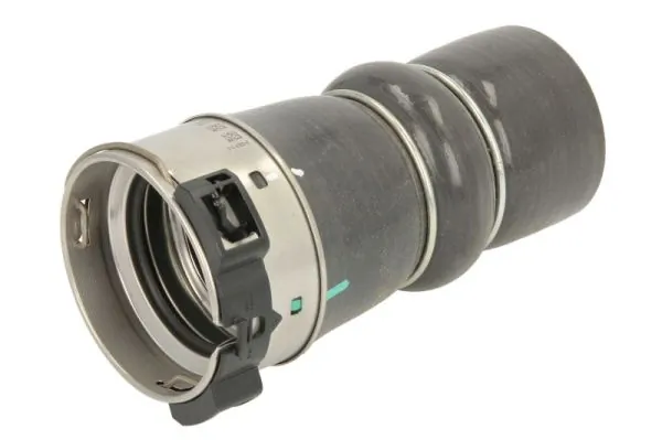 Laadimisõhu voolik THERMOTEC DCR215TTS